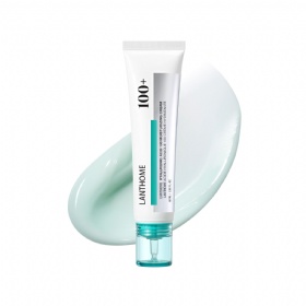 Collagen Glass Skin Hydrating Cream