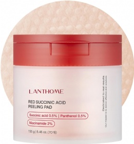 Private Label Whitening Toner Pads for Face Empty Collagen Face Brightening Toner Pads