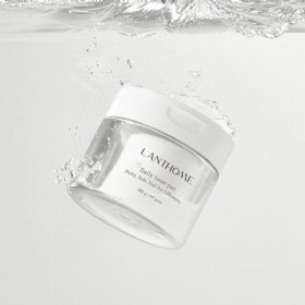 Daily Toner Pad Exfoliating Facial Pads