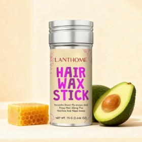 Hair Wax Stick